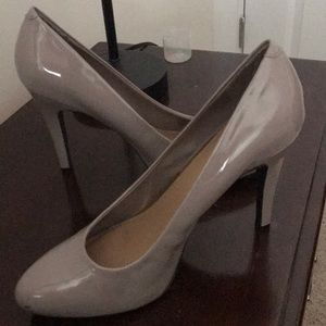 Jessica Simpson shoes